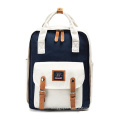 New Fashion Portable School Backpack Bag